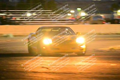media/Jun-20-2025-Touge2Track (Fri) [[04b7c4a920]]/2-Pink group (Intermediate High)/Session 4 (Turn 14)/